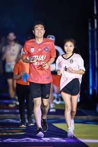 BIB: 
                            <button type="button" onclick="openModal(25219017)" class="btn btn-primary btn-sm float-right btn-popup" data-toggle="modal" data-target=".modal-high-quality">
                        <i class="fas fa-shopping-cart"></i> Add to Cart
                    </button>
                                            <button type="button" onclick="isThisMe(25219017, true)" class="btn btn-success btn-sm float-right btn-popup btn-isme hidden" data-toggle="tooltip" data-placement="bottom" title="นี่คือรูปของคุณใช่ไหม คลิกที่นี่เพื่อเอาเข้าอัลบั้ม">
                        <i class="fas fa-plus"></i> Add to album
                    </button>
                    <button type="button" onclick="isThisMe(25219017, false)" class="btn btn-warning btn-sm float-right btn-popup btn-isnotme hidden">
                        <i class="fas fa-ban"></i> Remove from album
                    </button>